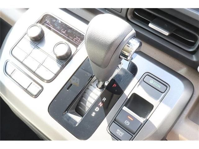 HONDA FREED 4WD 2024 Image 31