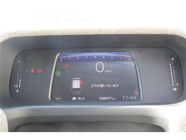 HONDA FREED 4WD 2024 Image 31