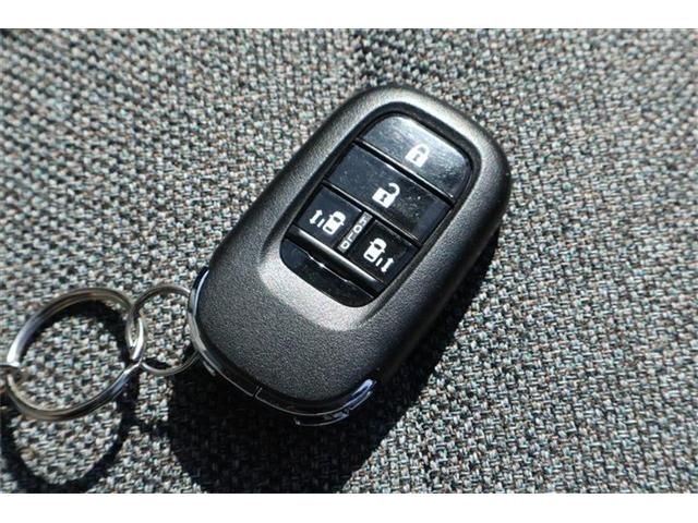 HONDA FREED 4WD 2024 Image 31