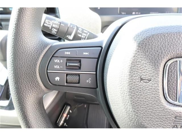 HONDA FREED 4WD 2024 Image 31