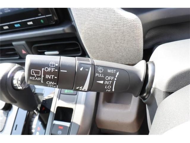 HONDA FREED 4WD 2024 Image 31