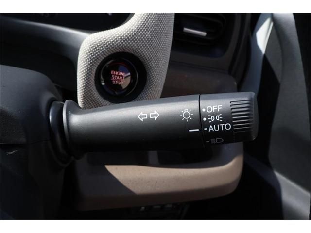 HONDA FREED 4WD 2024 Image 31