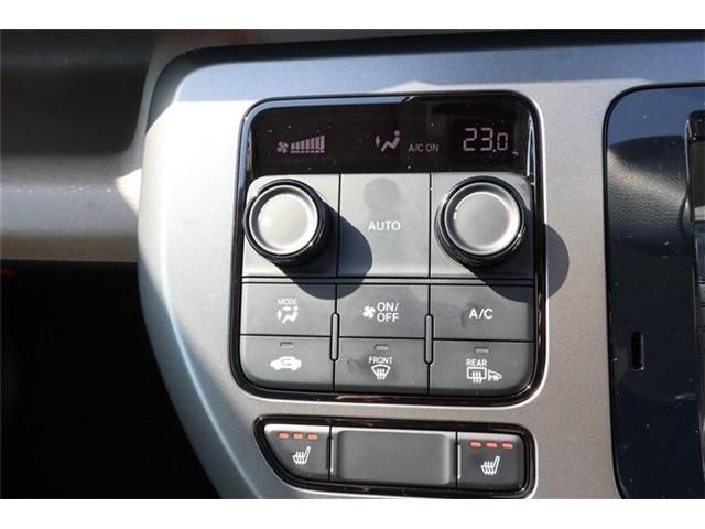 HONDA FREED 4WD 2024 Image 31