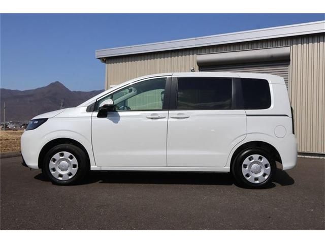 HONDA FREED 4WD 2024 Image 31