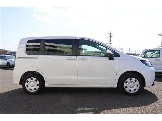 HONDA FREED 4WD 2024 Image 31