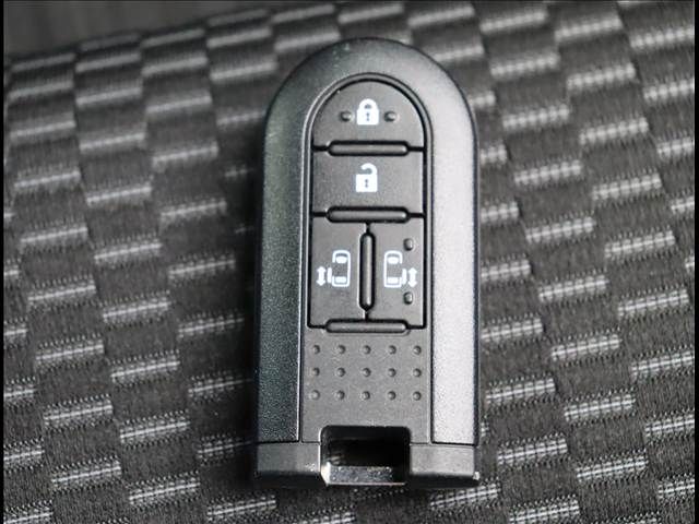 DAIHATSU WAKE 2021 Image 31