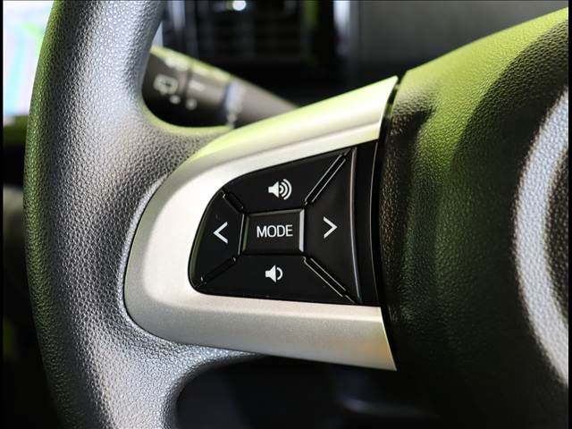 DAIHATSU WAKE 2021 Image 31