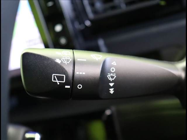 DAIHATSU WAKE 2021 Image 31