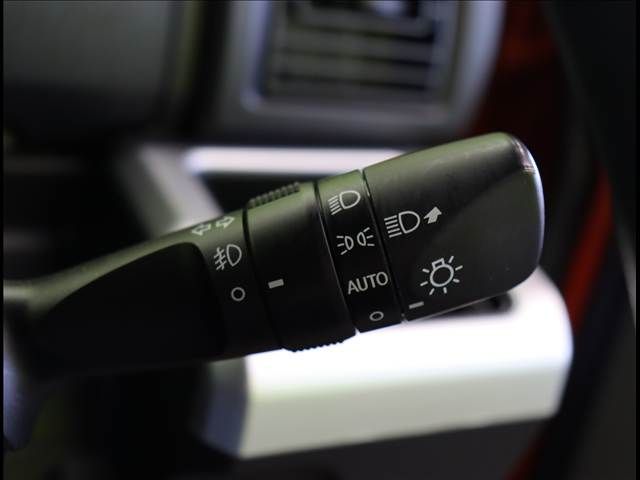 DAIHATSU WAKE 2021 Image 31