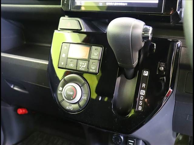 DAIHATSU WAKE 2021 Image 31