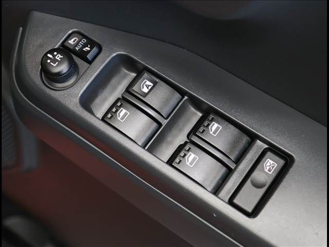 DAIHATSU WAKE 2021 Image 31