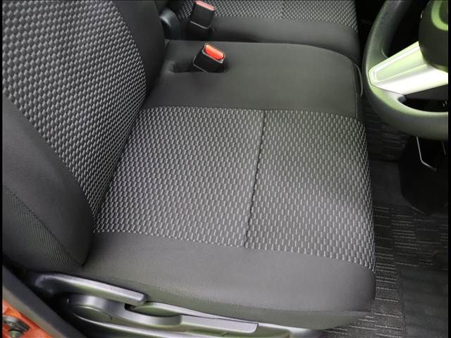 DAIHATSU WAKE 2021 Image 31