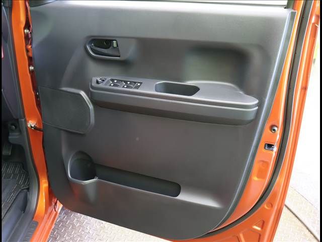 DAIHATSU WAKE 2021 Image 31