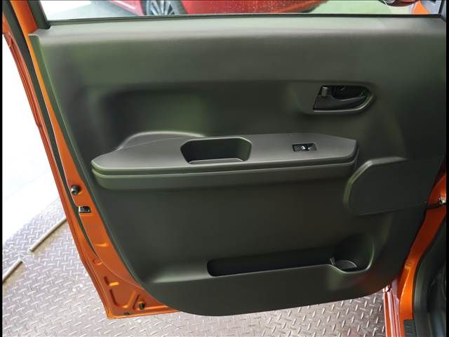 DAIHATSU WAKE 2021 Image 31