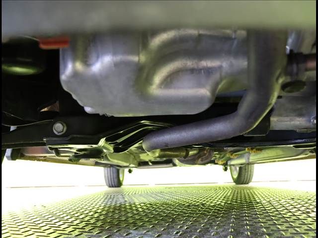 DAIHATSU WAKE 2021 Image 31