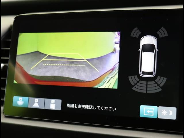 HONDA FIT E:HEV 2022 Image 31