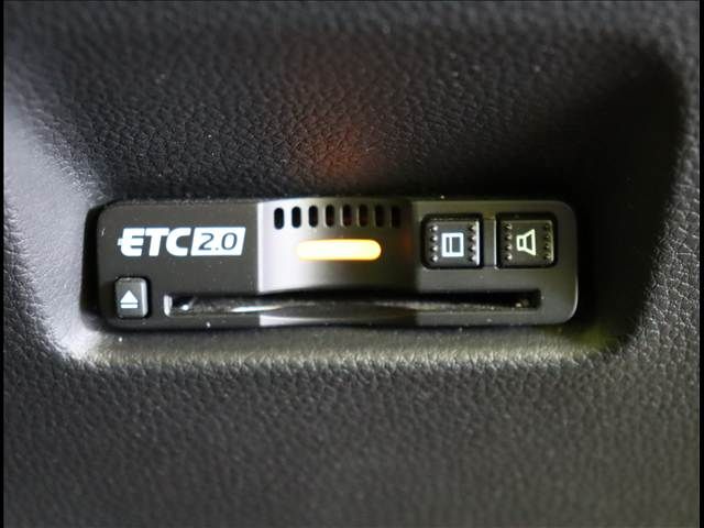 HONDA FIT E:HEV 2022 Image 31