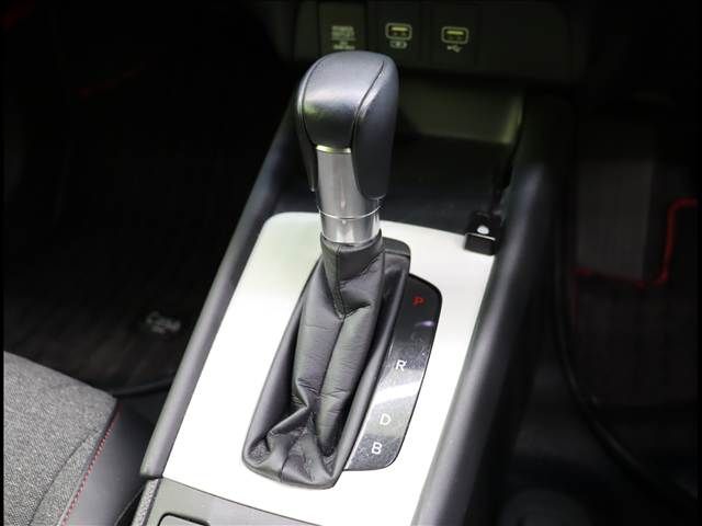 HONDA FIT E:HEV 2022 Image 31