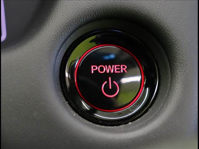 HONDA FIT E:HEV 2022 Image 31