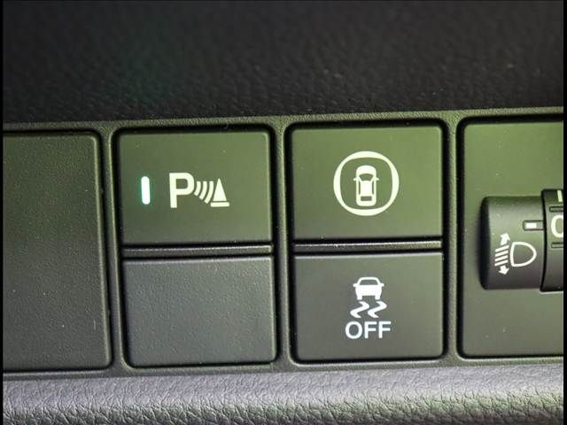 HONDA FIT E:HEV 2022 Image 31