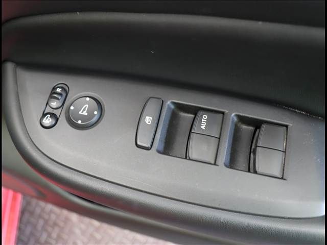 HONDA FIT E:HEV 2022 Image 31