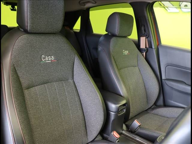 HONDA FIT E:HEV 2022 Image 31