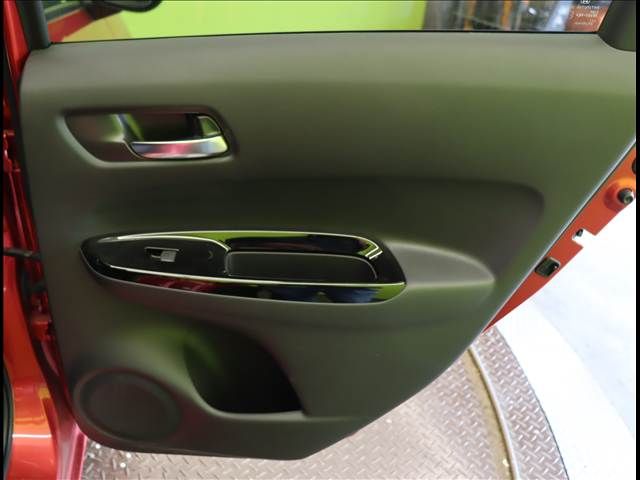 HONDA FIT E:HEV 2022 Image 31