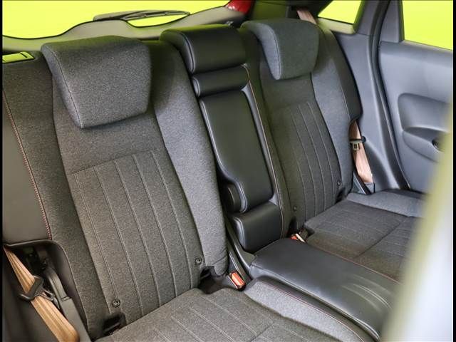 HONDA FIT E:HEV 2022 Image 31