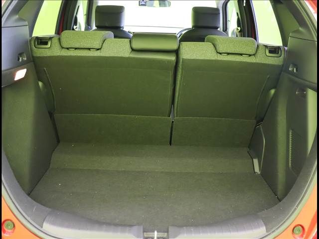 HONDA FIT E:HEV 2022 Image 31
