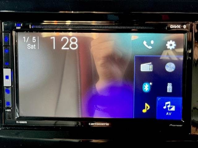 SUZUKI JIMNY 4WD 2013 Image 31