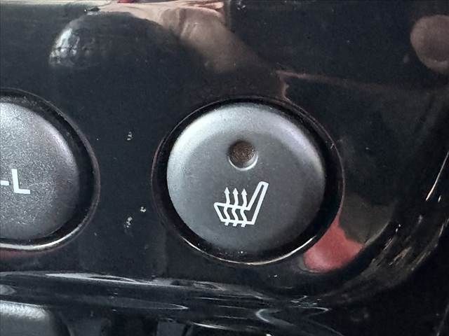 SUZUKI JIMNY 4WD 2013 Image 31