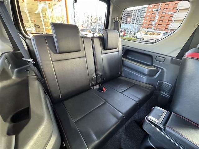 SUZUKI JIMNY 4WD 2013 Image 31