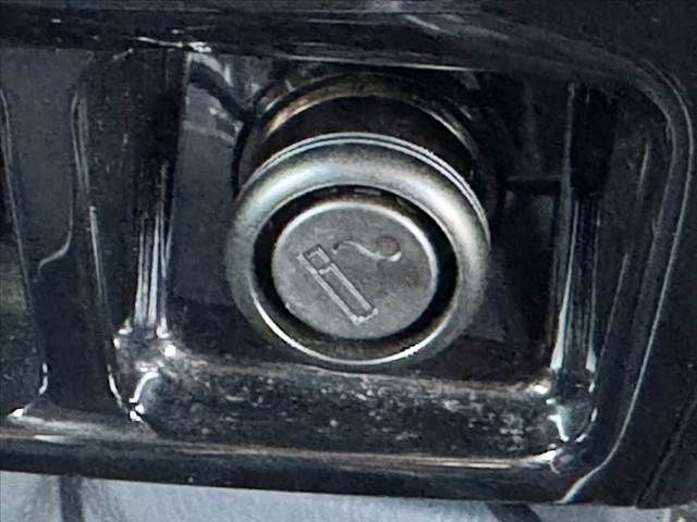 SUZUKI JIMNY 4WD 2013 Image 31