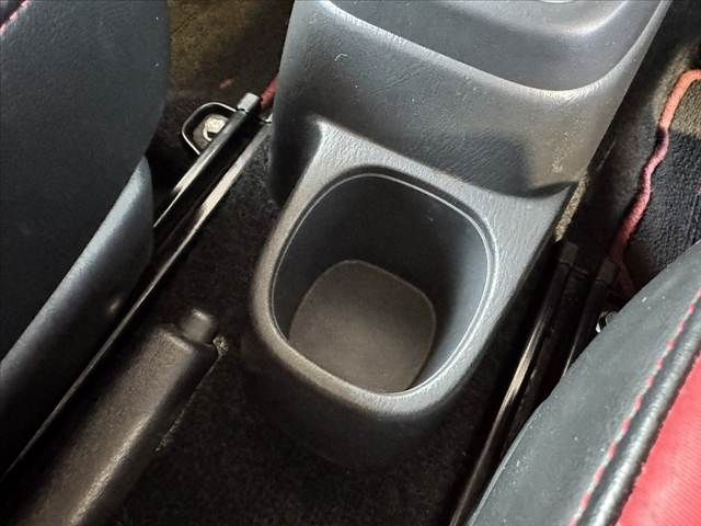 SUZUKI JIMNY 4WD 2013 Image 31