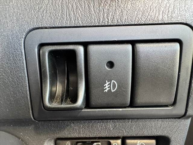 SUZUKI JIMNY 4WD 2013 Image 31