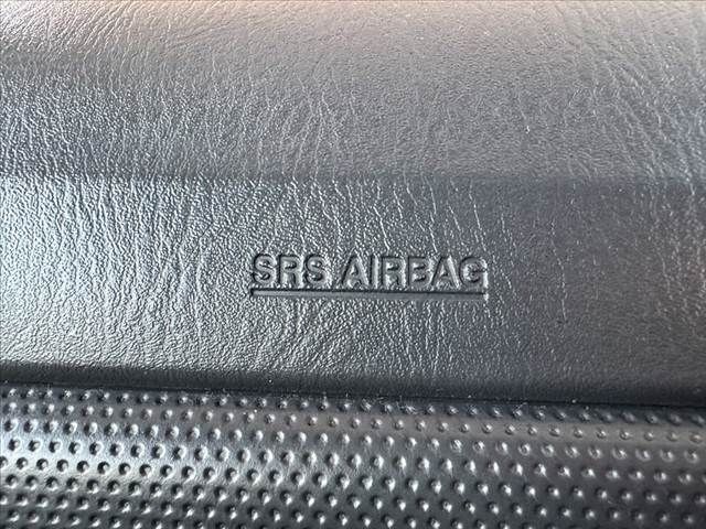 SUZUKI JIMNY 4WD 2013 Image 31