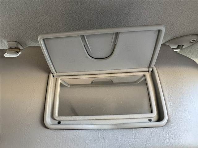 SUZUKI JIMNY 4WD 2013 Image 31