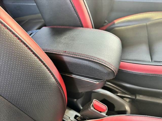 SUZUKI JIMNY 4WD 2013 Image 31