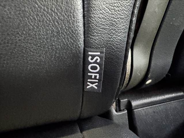 SUZUKI JIMNY 4WD 2013 Image 31
