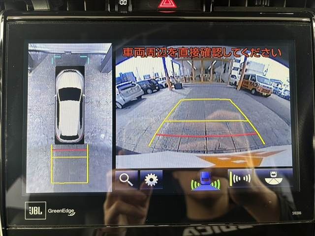 TOYOTA HARRIER 2WD 2017 Image 31