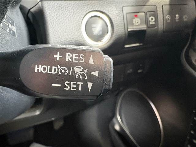 TOYOTA HARRIER 2WD 2017 Image 31