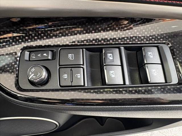 TOYOTA HARRIER 2WD 2017 Image 31