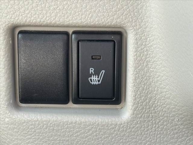 MAZDA FLAIR WAGON 2020 Image 31