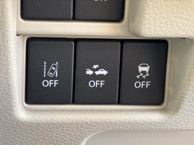 MAZDA FLAIR WAGON 2020 Image 31