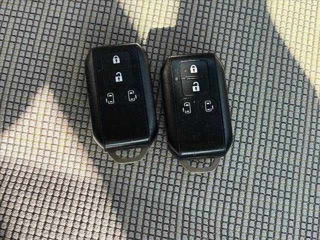 MAZDA FLAIR WAGON 2020 Image 31