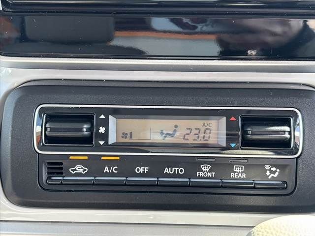 MAZDA FLAIR WAGON 2020 Image 31