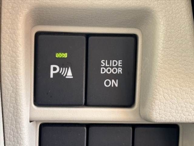 MAZDA FLAIR WAGON 2020 Image 31