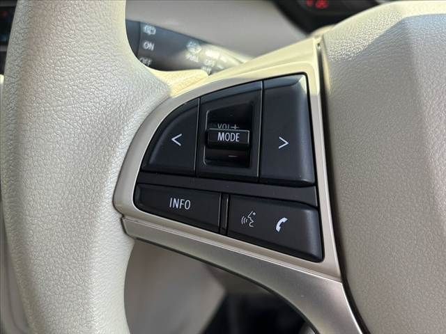 MAZDA FLAIR WAGON 2020 Image 31