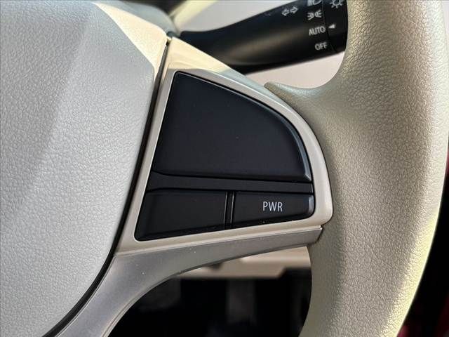 MAZDA FLAIR WAGON 2020 Image 31