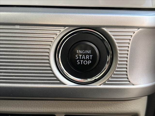 MAZDA FLAIR WAGON 2020 Image 31